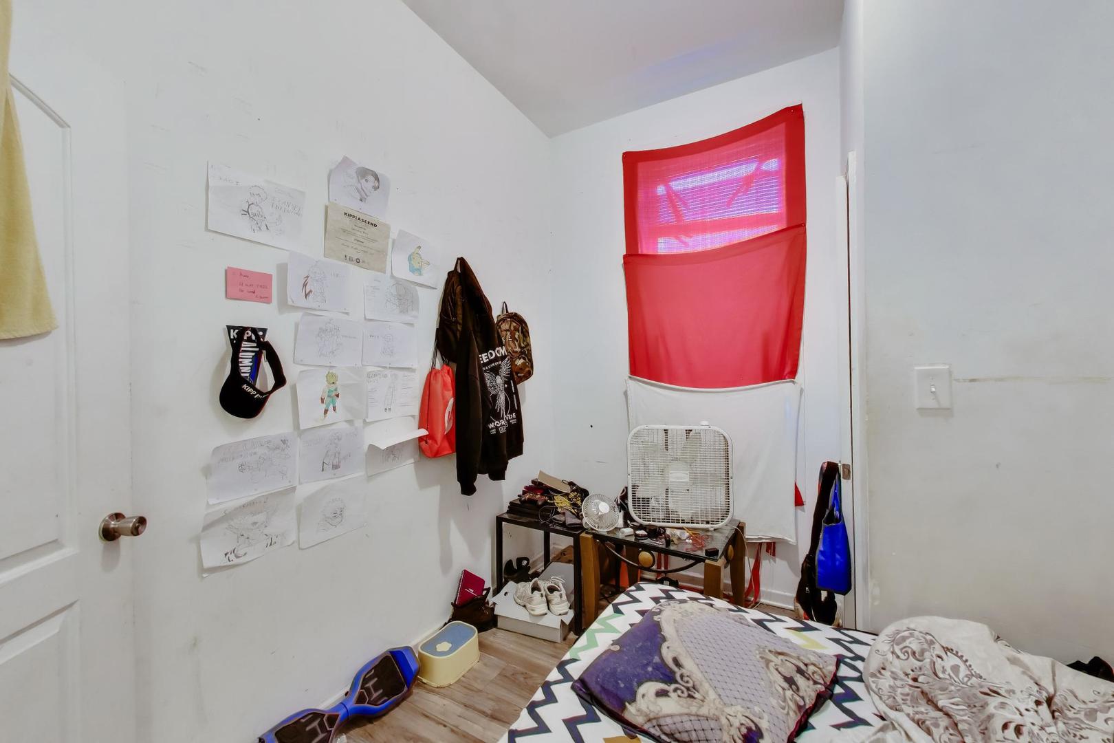 1418 S Saint Louis Avenue Property Photo 19