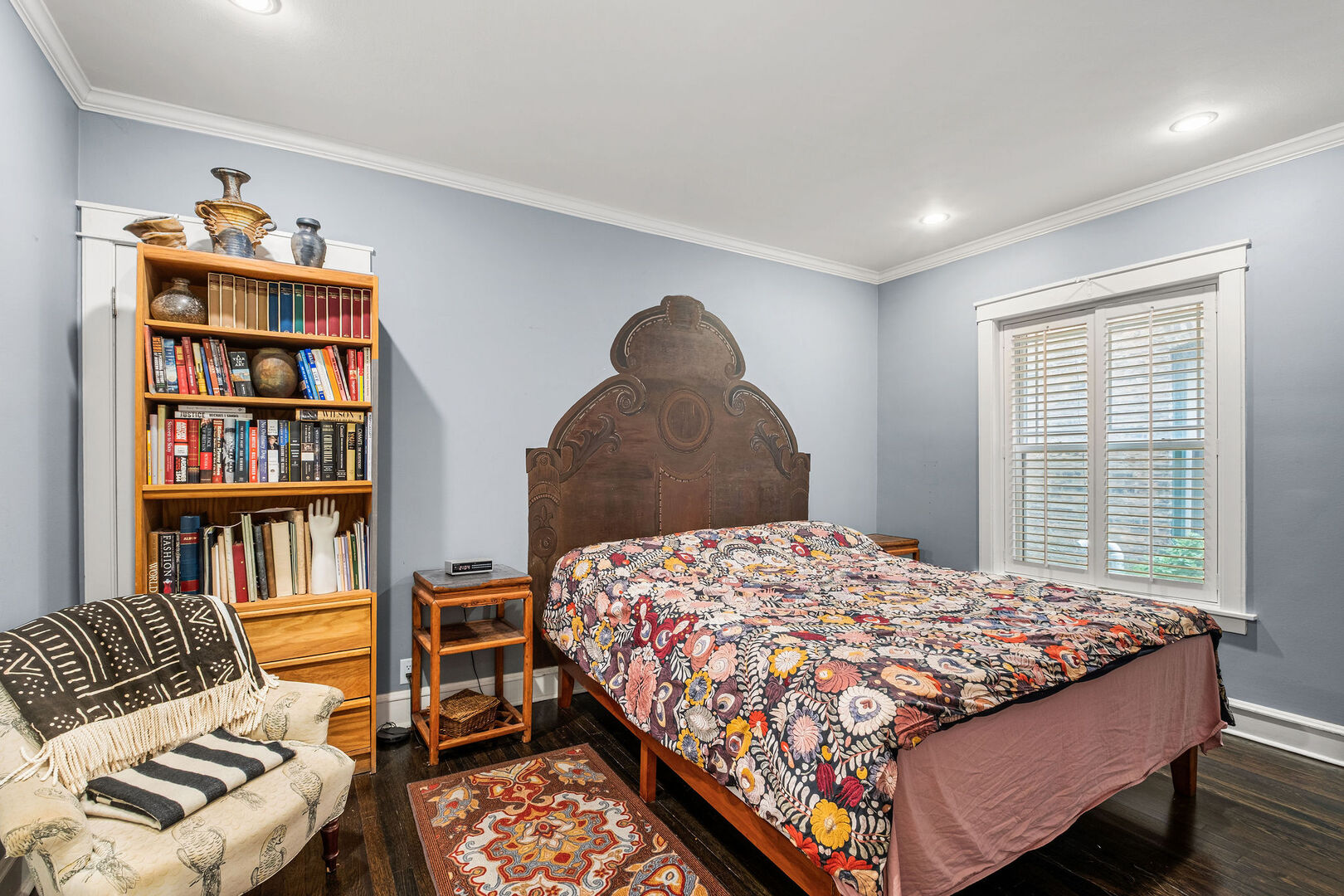 4421 N Beacon Street 1s Property Photo 9