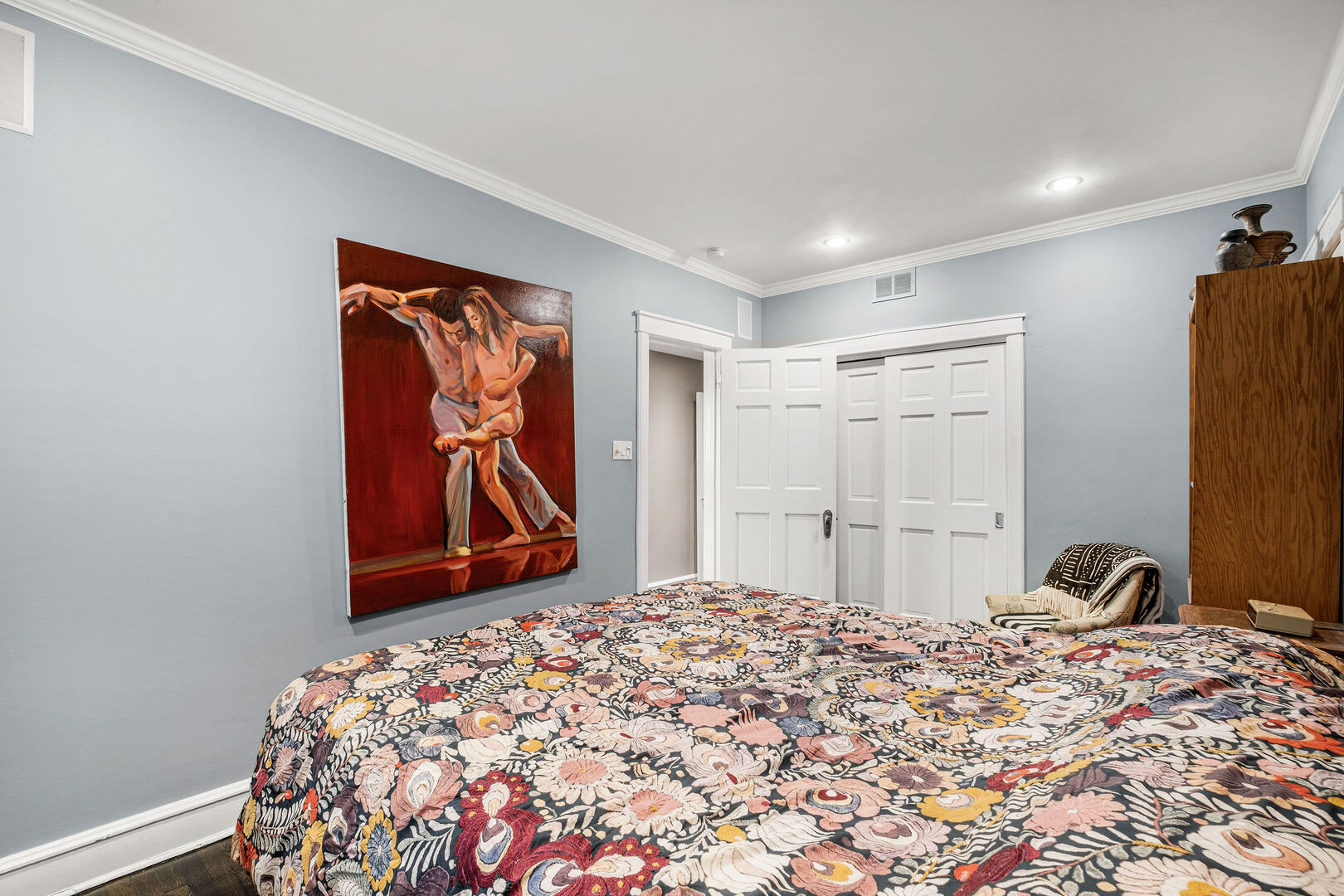 4421 N Beacon Street 1s Property Photo 10