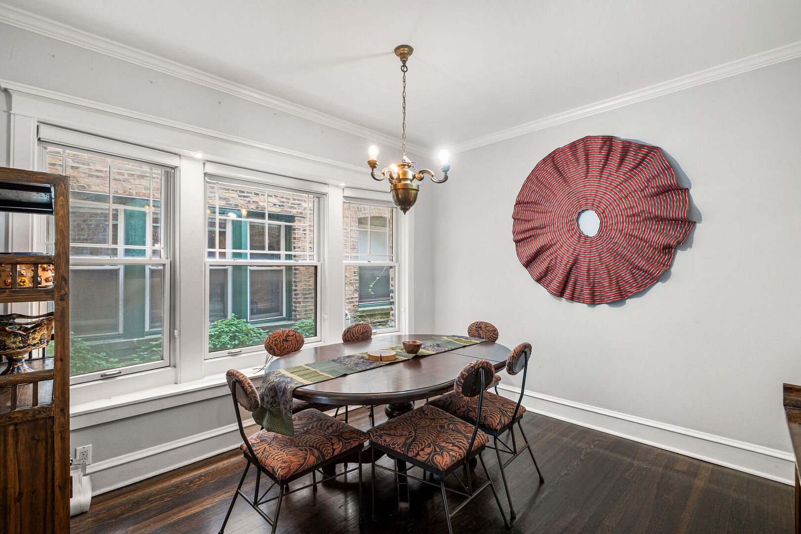 4421 N Beacon Street 1s Property Photo 13