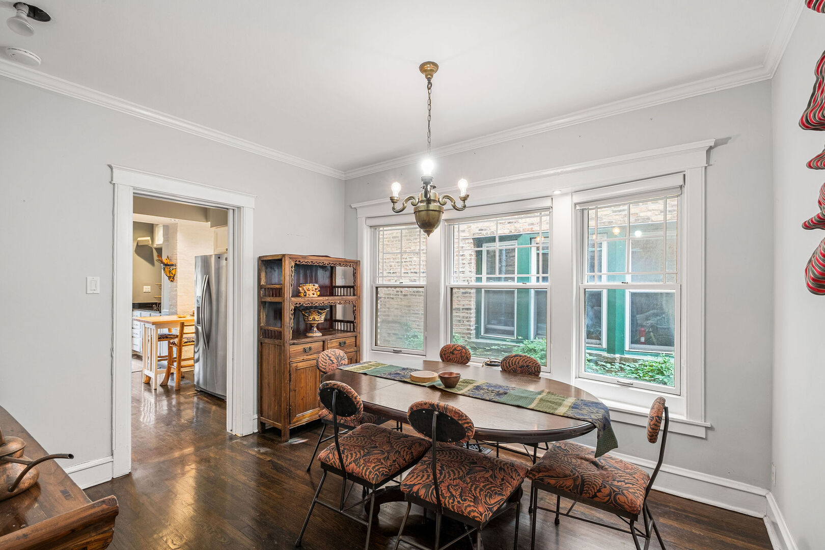 4421 N Beacon Street 1s Property Photo 14