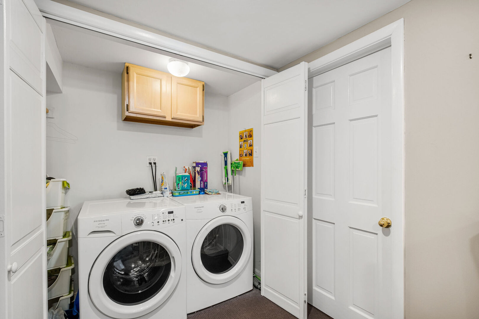 4421 N Beacon Street 1s Property Photo 28