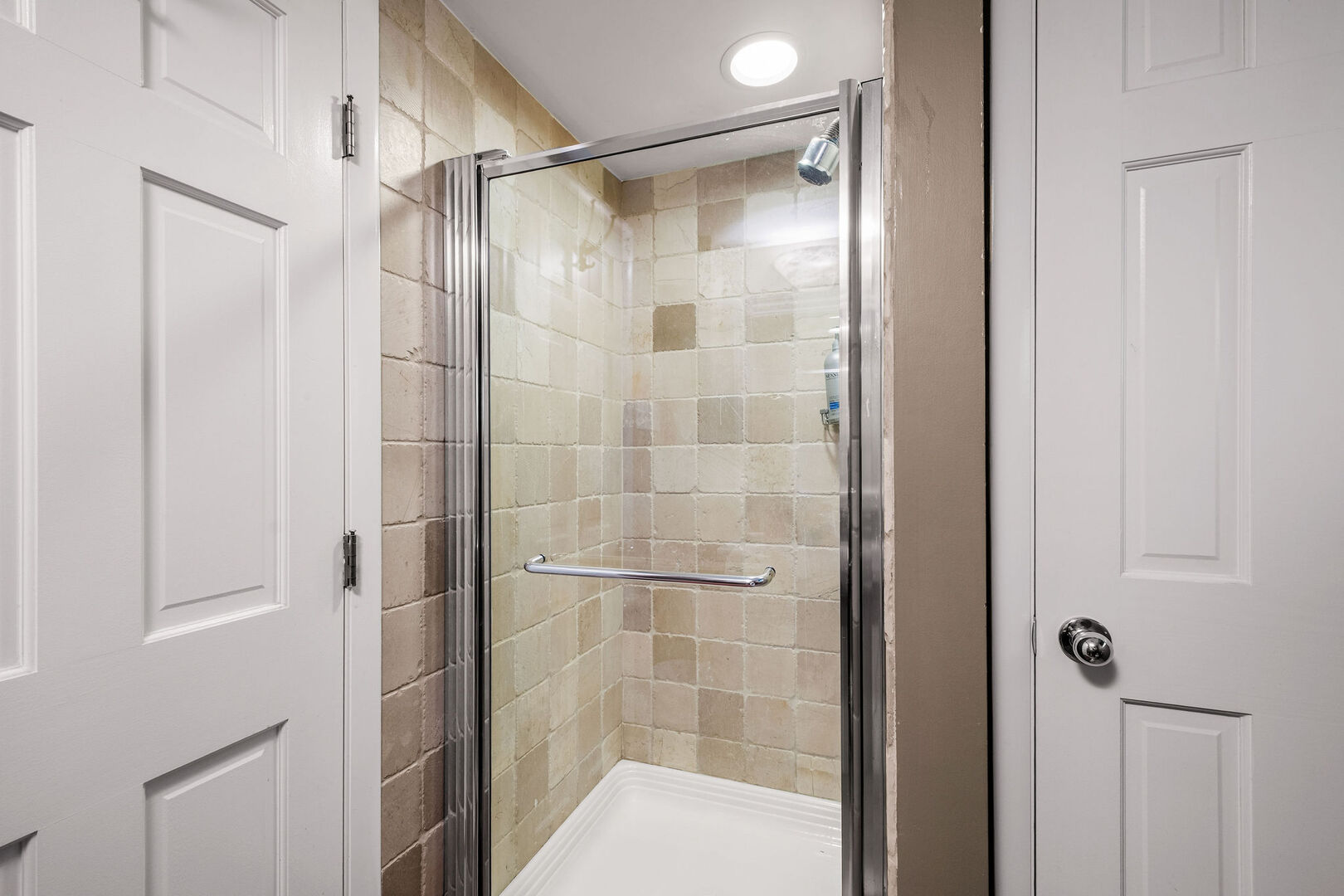 4421 N Beacon Street 1s Property Photo 30