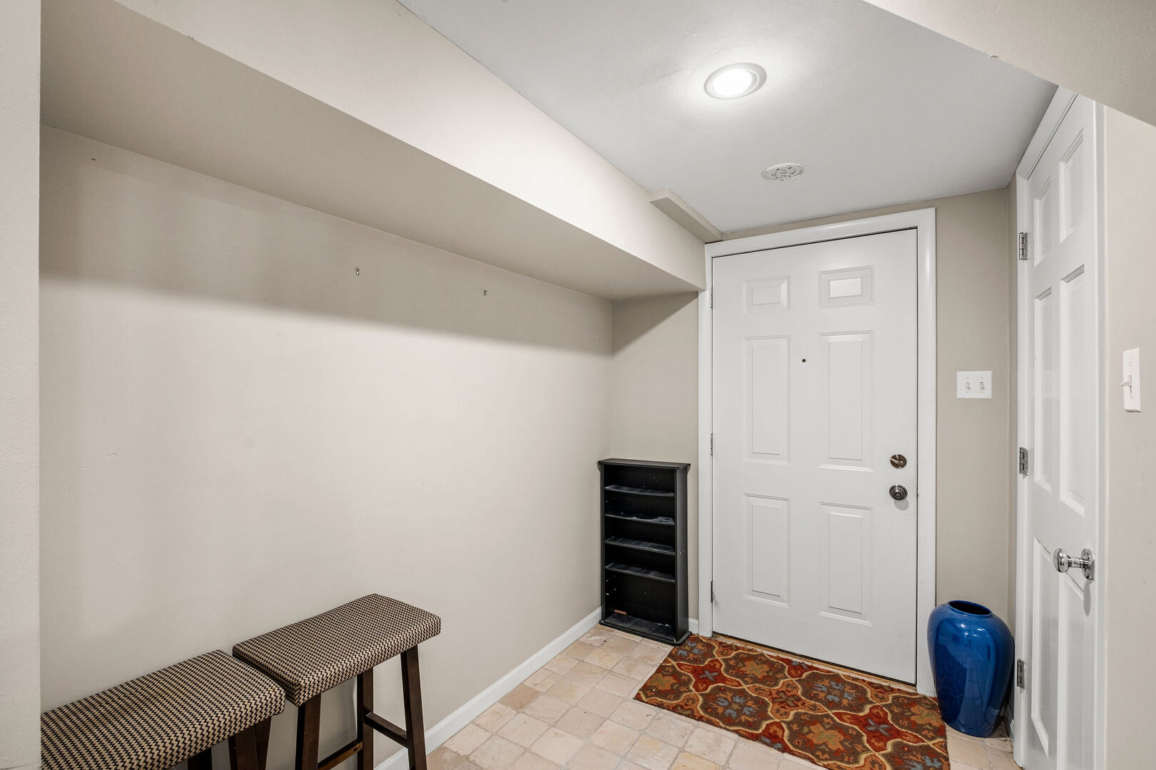 4421 N Beacon Street 1s Property Photo 31
