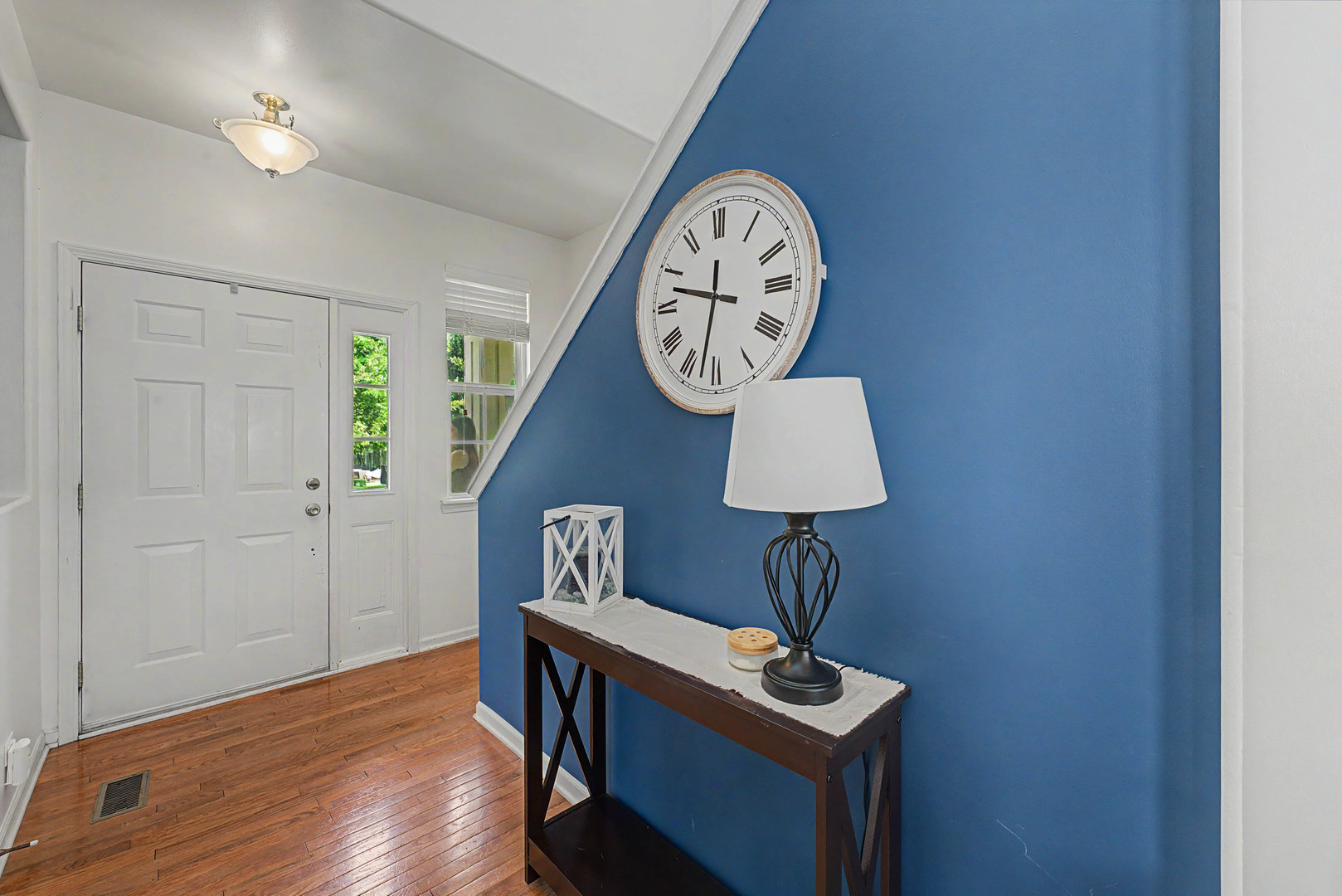 307 S Cornerstone Drive Property Photo 18