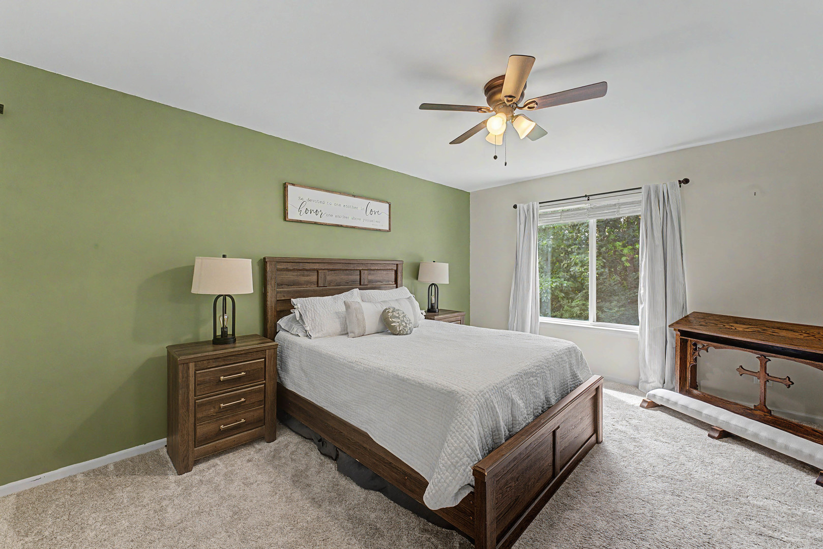307 S Cornerstone Drive Property Photo 22