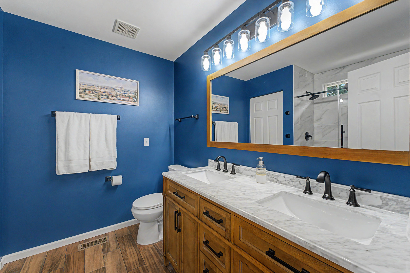 307 S Cornerstone Drive Property Photo 24
