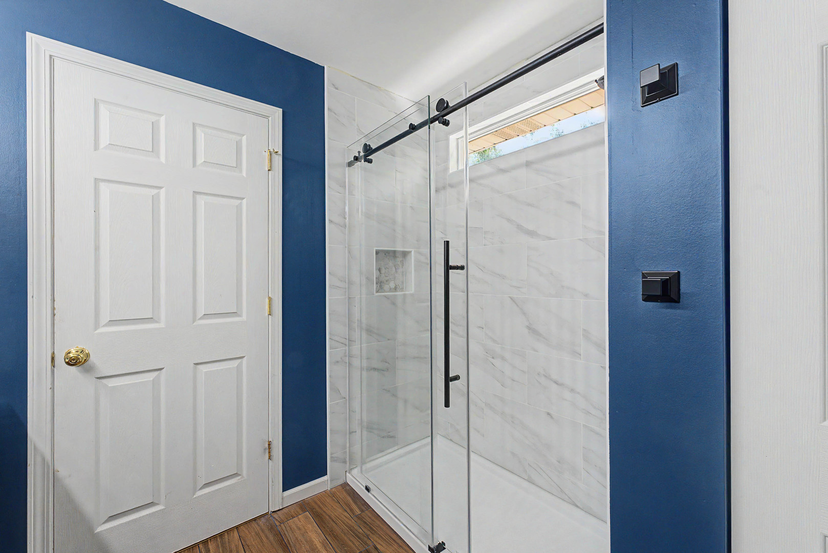 307 S Cornerstone Drive Property Photo 25