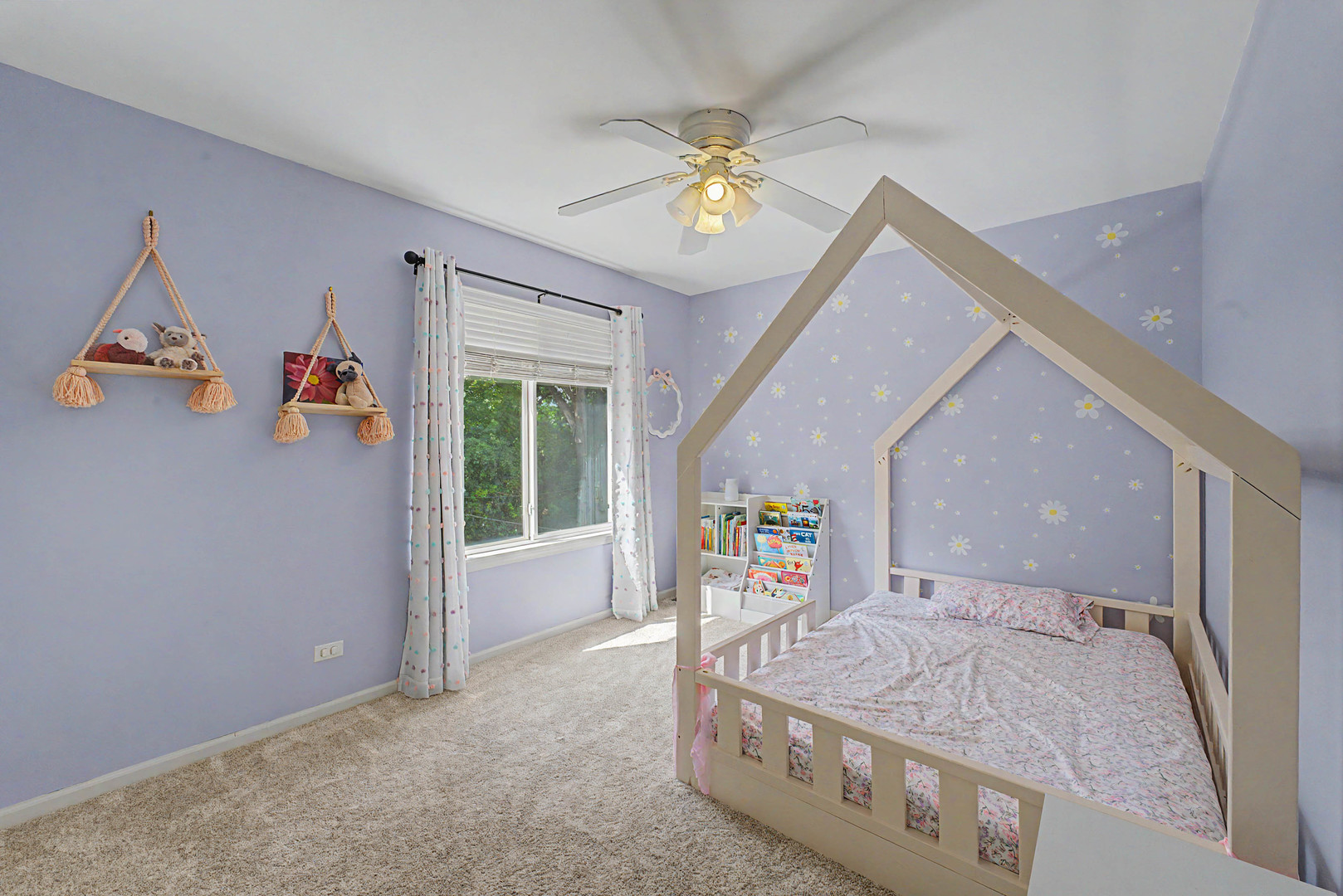 307 S Cornerstone Drive Property Photo 27