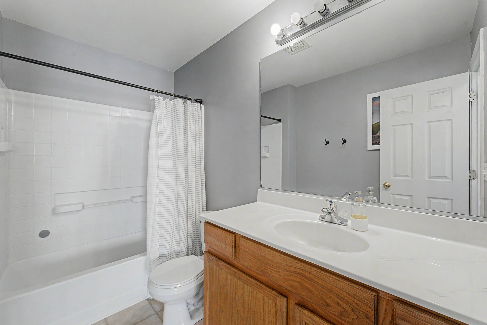 307 S Cornerstone Drive Property Photo 28