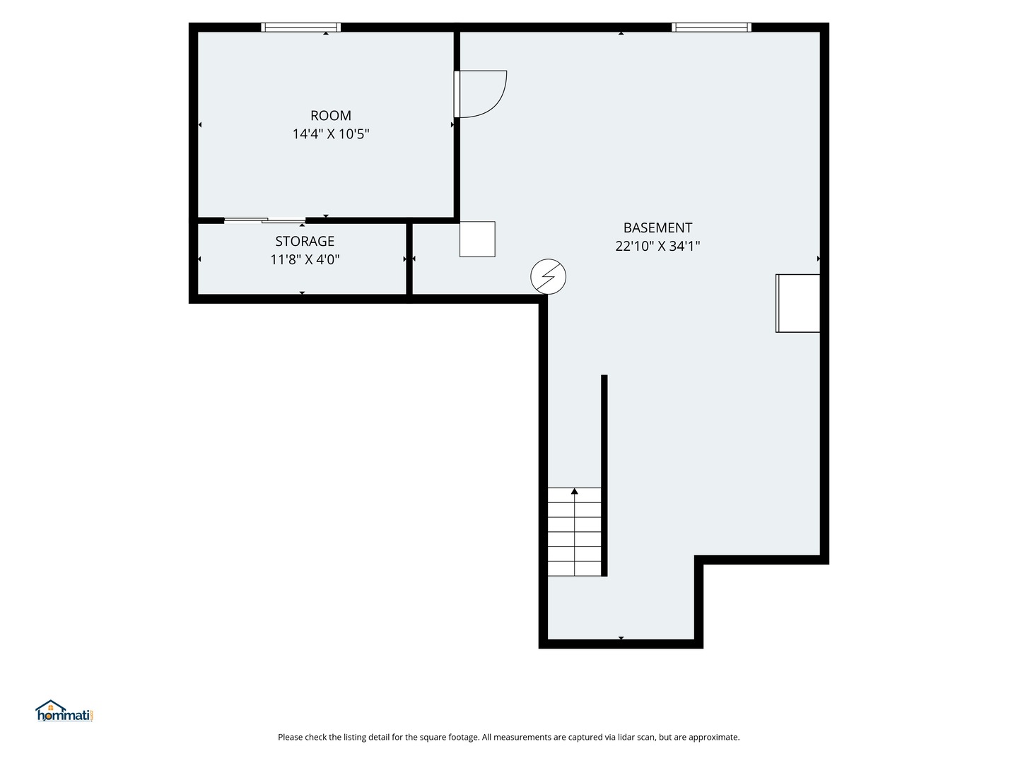 307 S Cornerstone Drive Property Photo 37