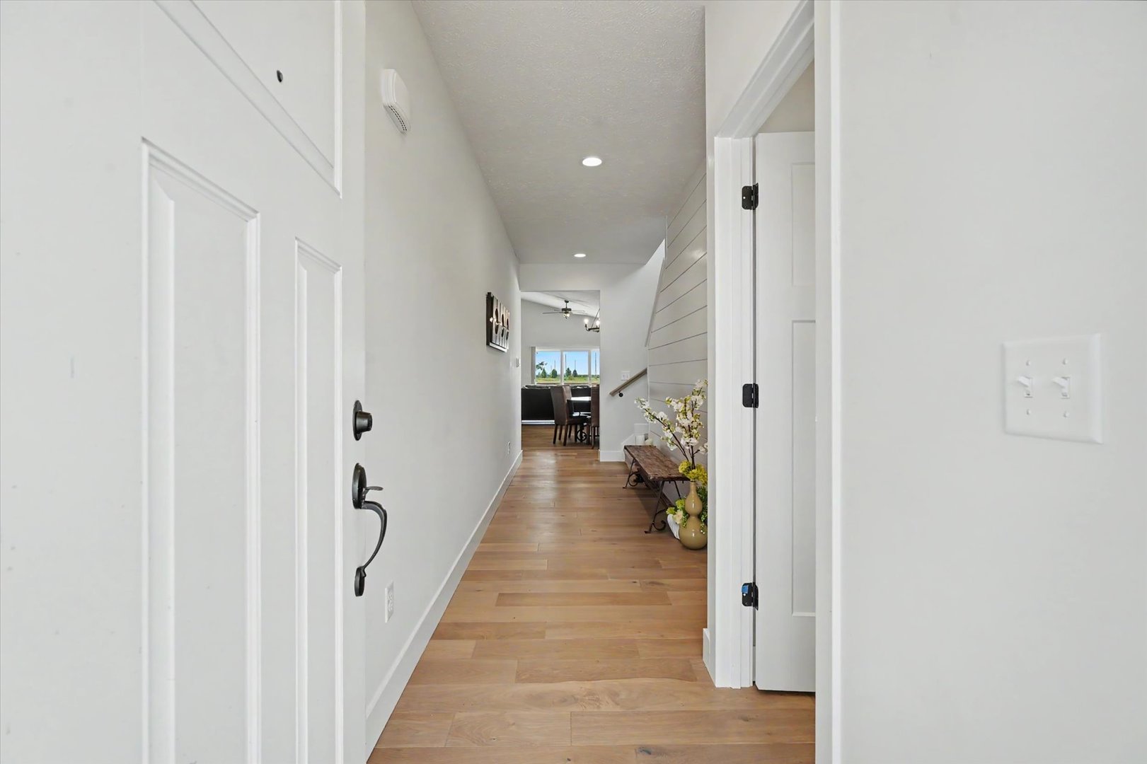 3139 Palmer Drive Property Photo 4