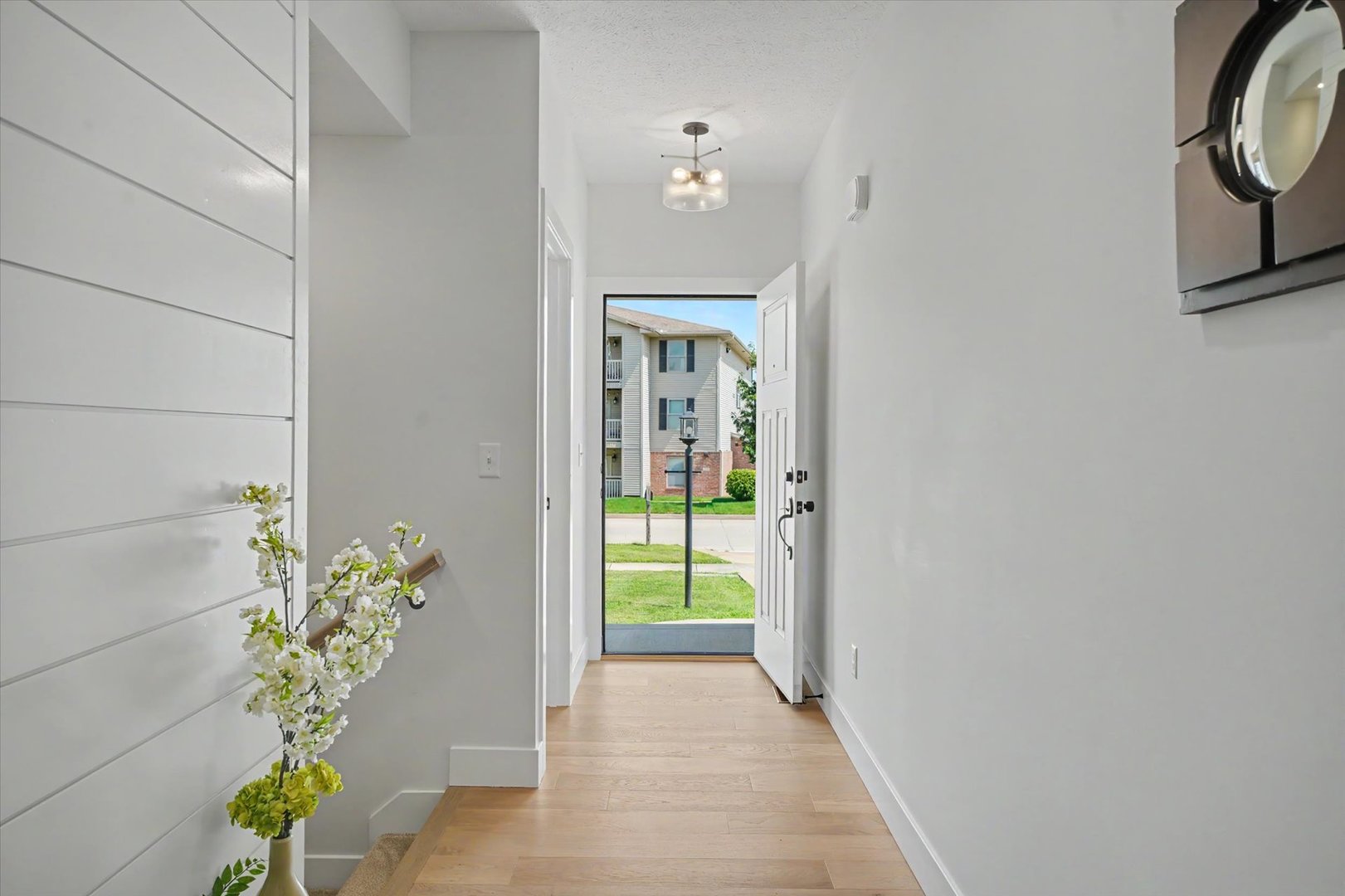3139 Palmer Drive Property Photo 5