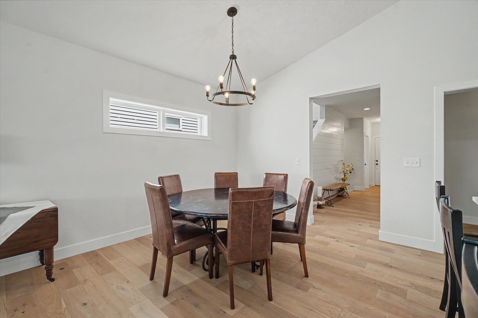 3139 Palmer Drive Property Photo 12