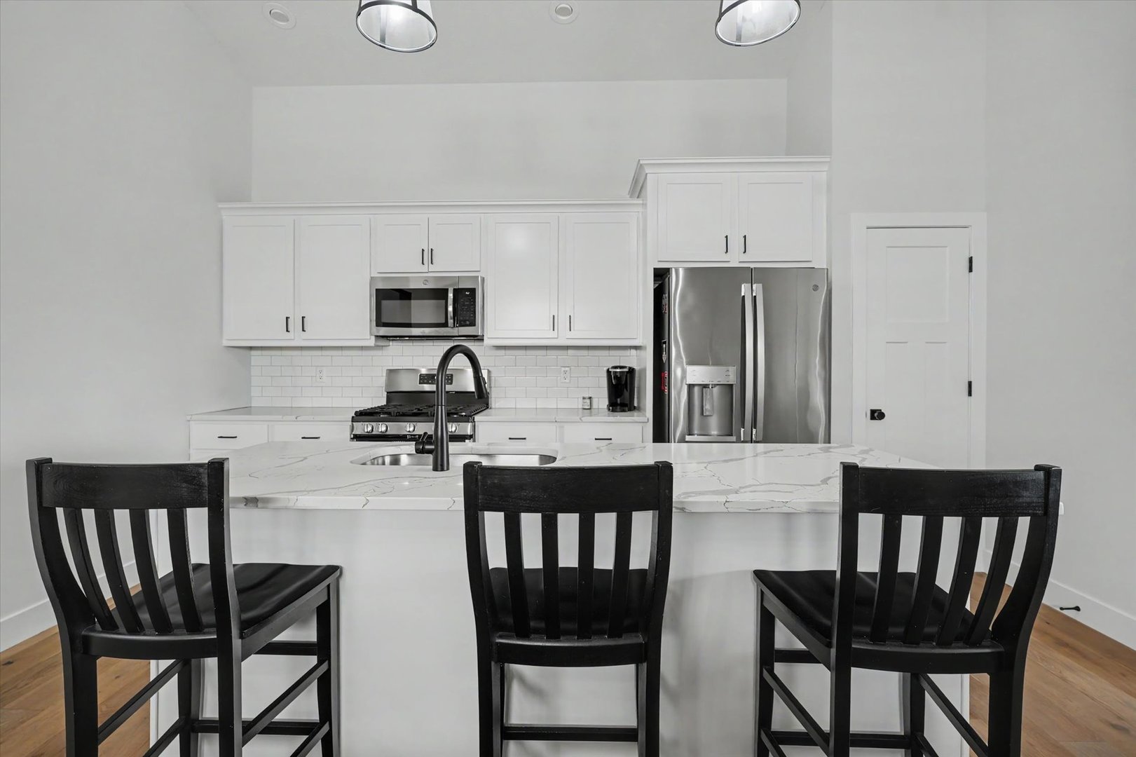 3139 Palmer Drive Property Photo 14