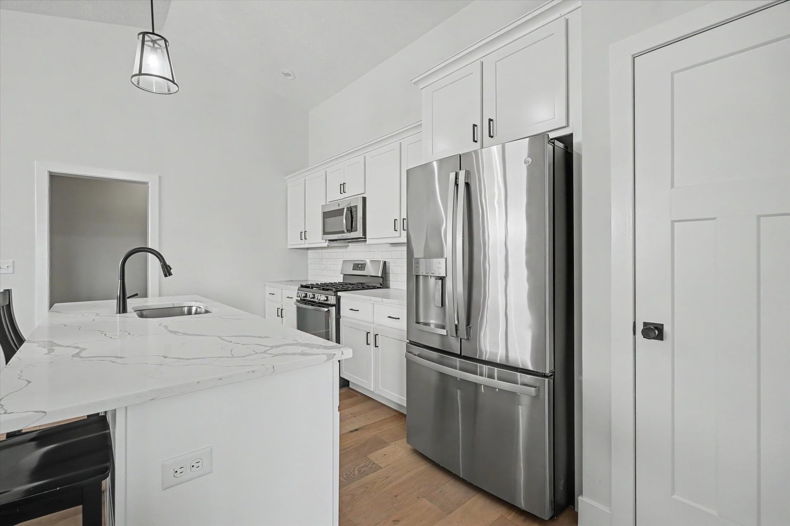 3139 Palmer Drive Property Photo 15