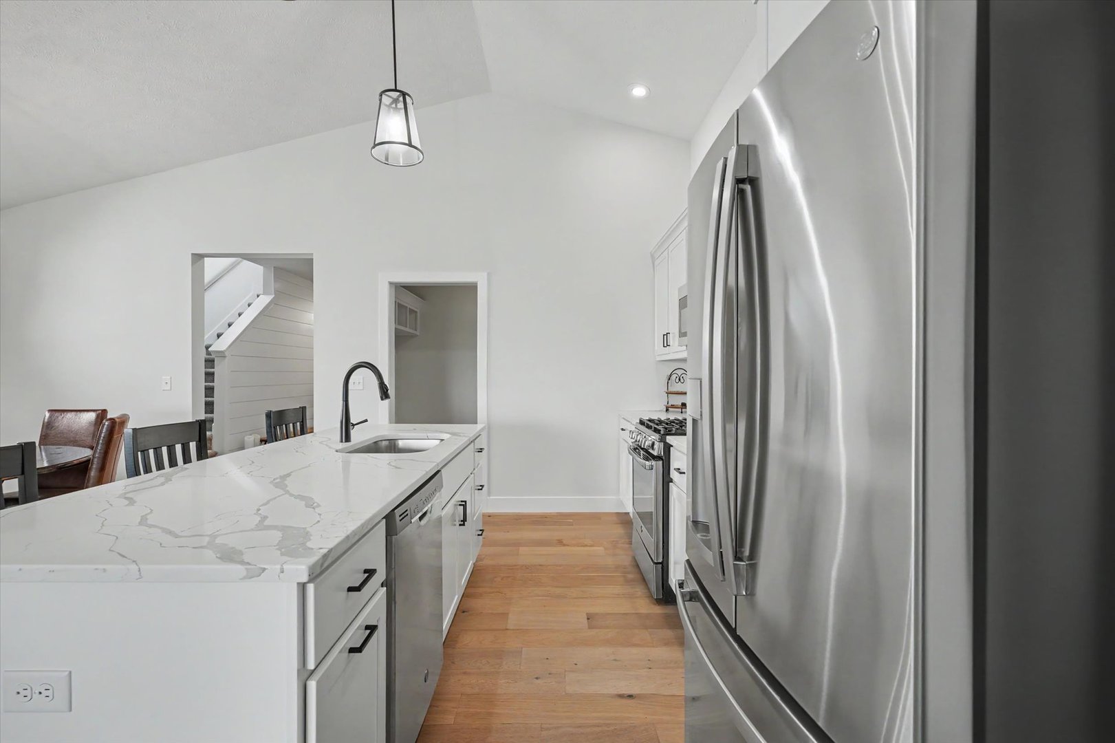 3139 Palmer Drive Property Photo 16