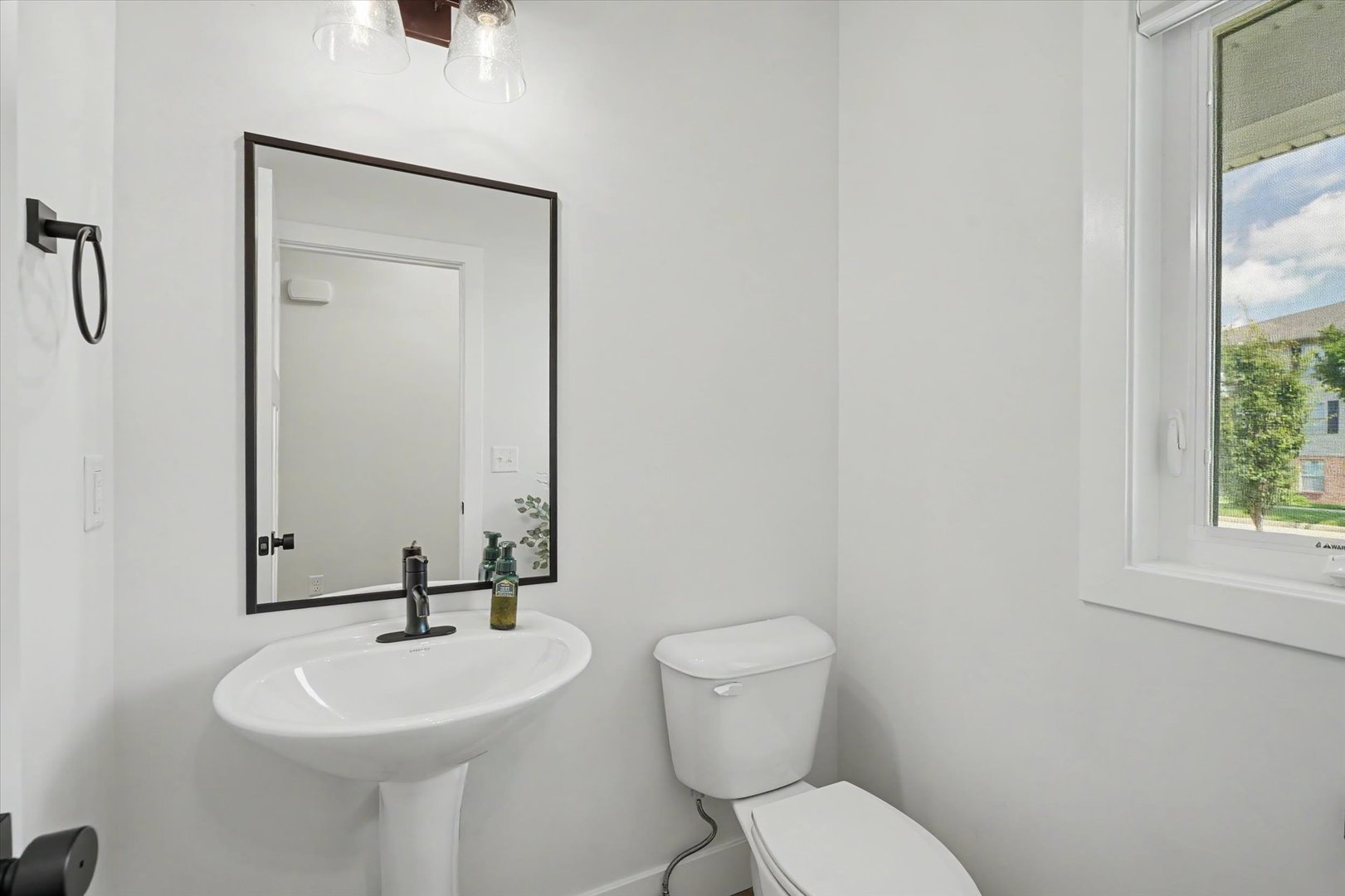 3139 Palmer Drive Property Photo 21