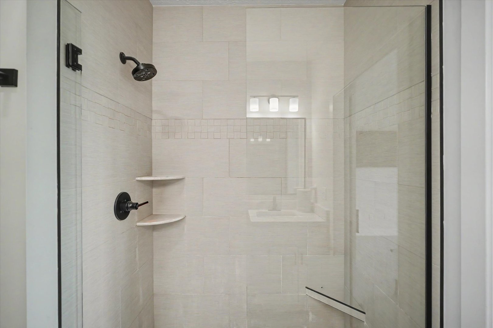 3139 Palmer Drive Property Photo 23