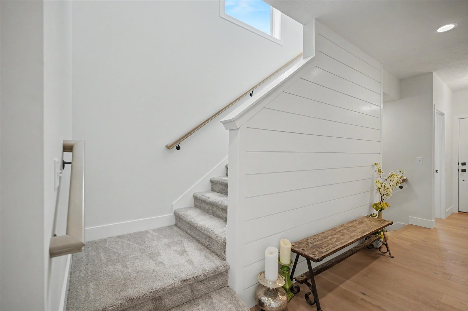 3139 Palmer Drive Property Photo 25