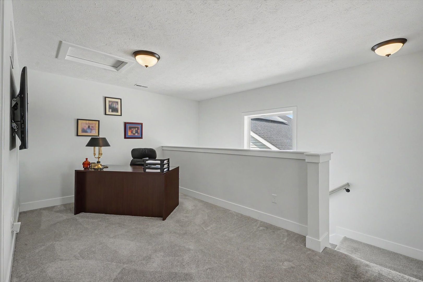 3139 Palmer Drive Property Photo 26