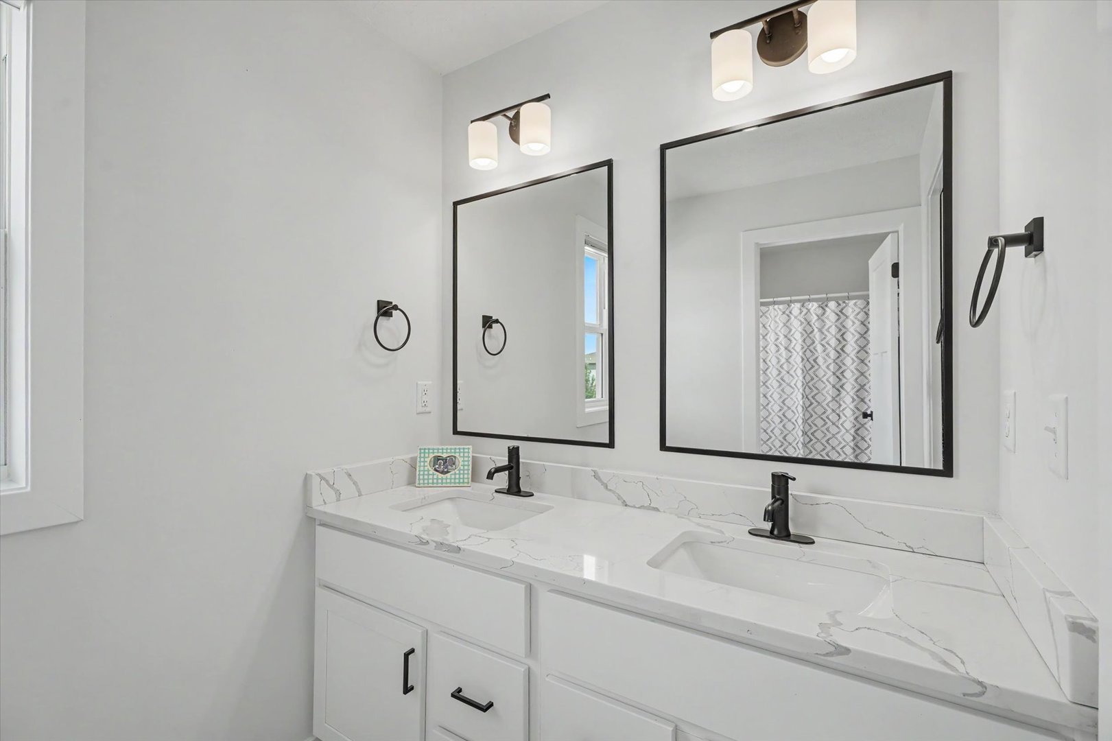 3139 Palmer Drive Property Photo 27