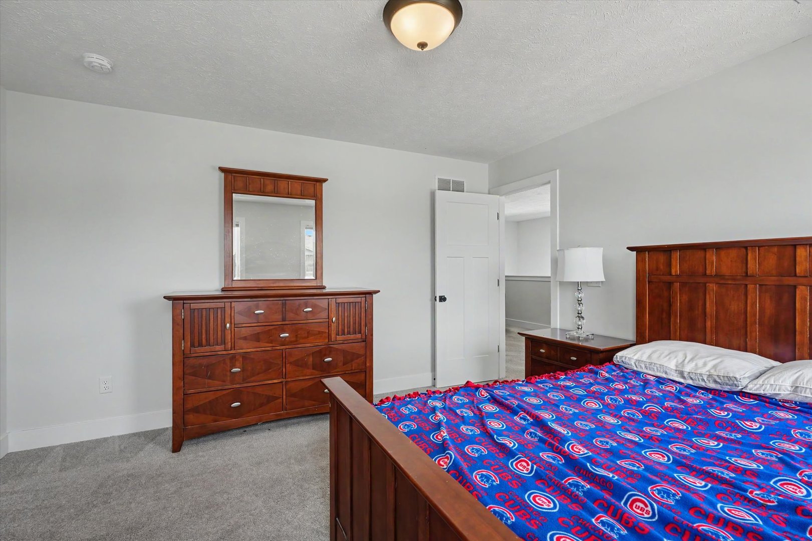 3139 Palmer Drive Property Photo 29