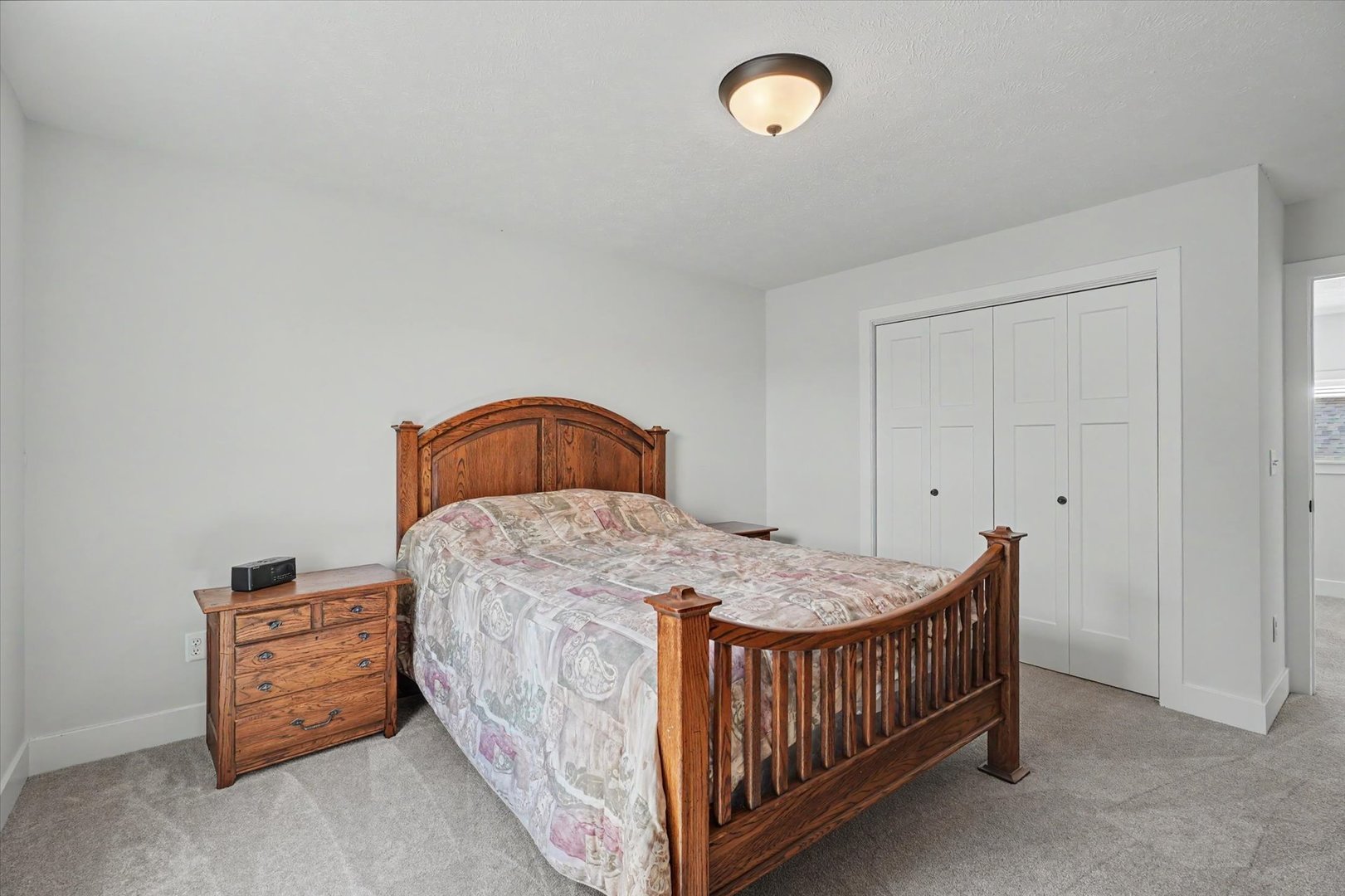 3139 Palmer Drive Property Photo 31