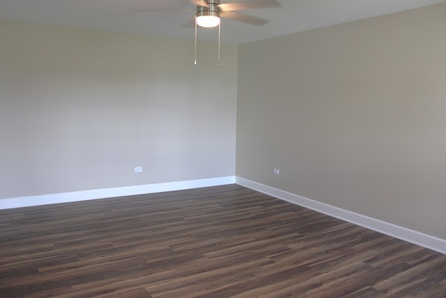 518 Carriage Court A Property Photo 2
