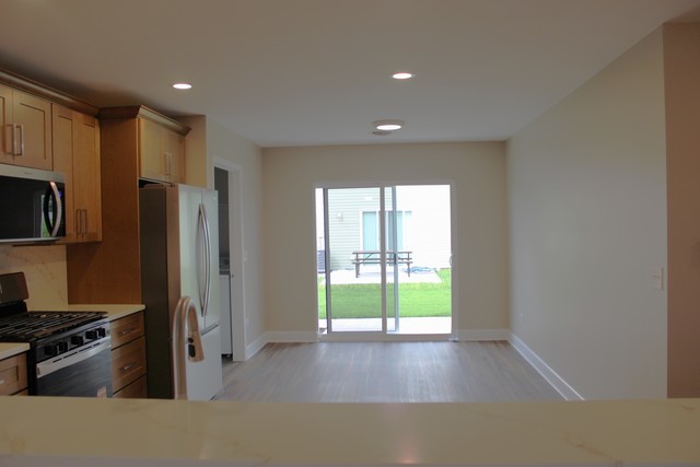 518 Carriage Court A Property Photo 3