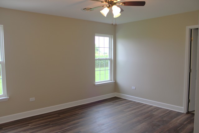 518 Carriage Court A Property Photo 5