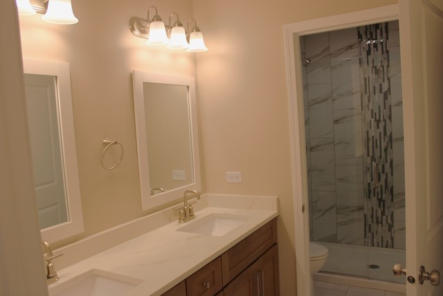 518 Carriage Court A Property Photo 6