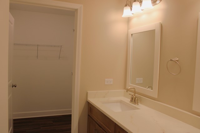 518 Carriage Court A Property Photo 7