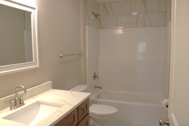 518 Carriage Court A Property Photo 8