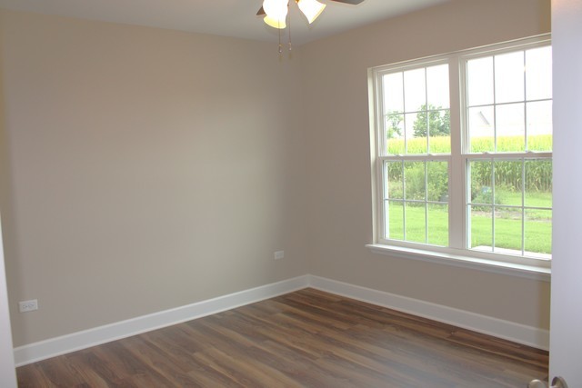 518 Carriage Court A Property Photo 10