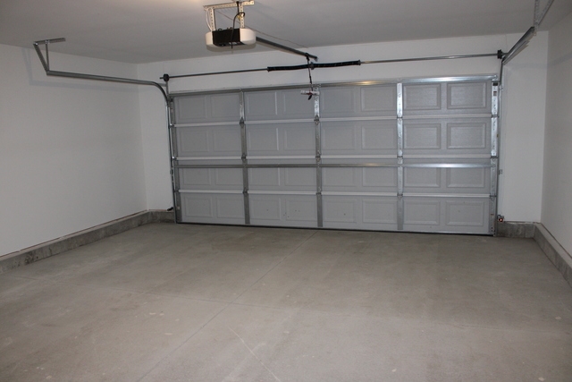 518 Carriage Court A Property Photo 11