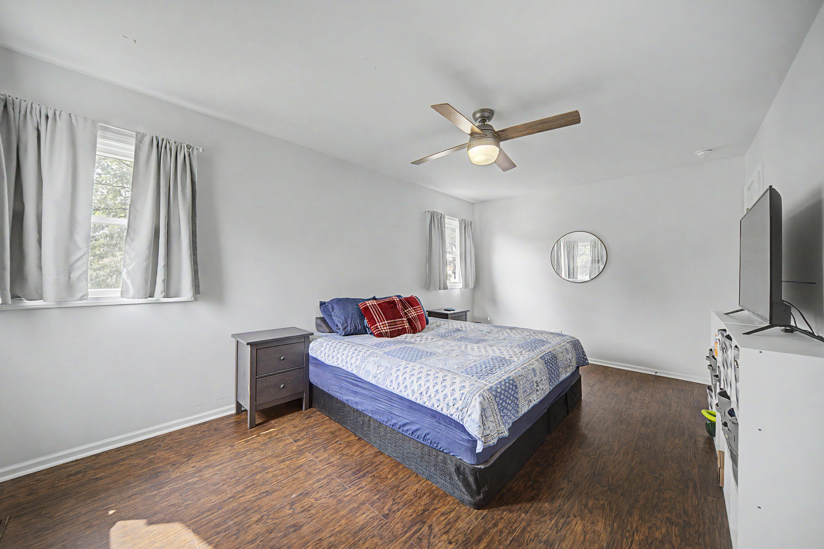 8043 Salisbury Avenue Property Photo 10