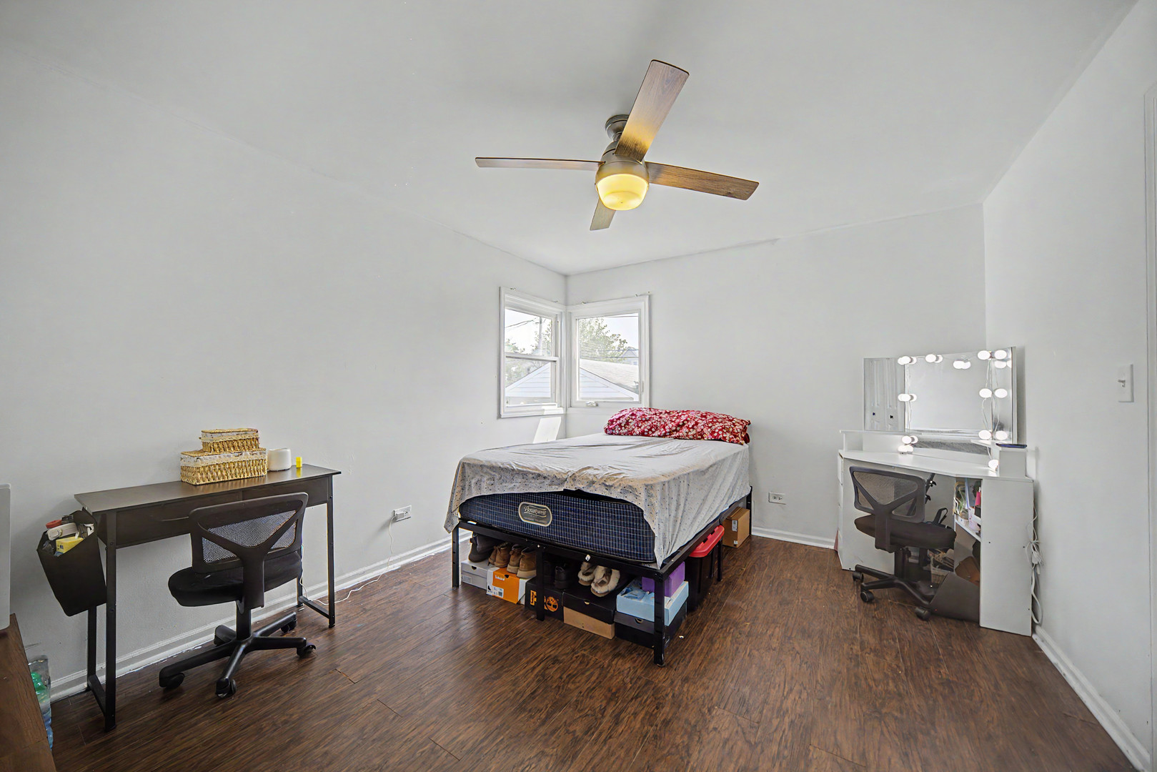 8043 Salisbury Avenue Property Photo 11