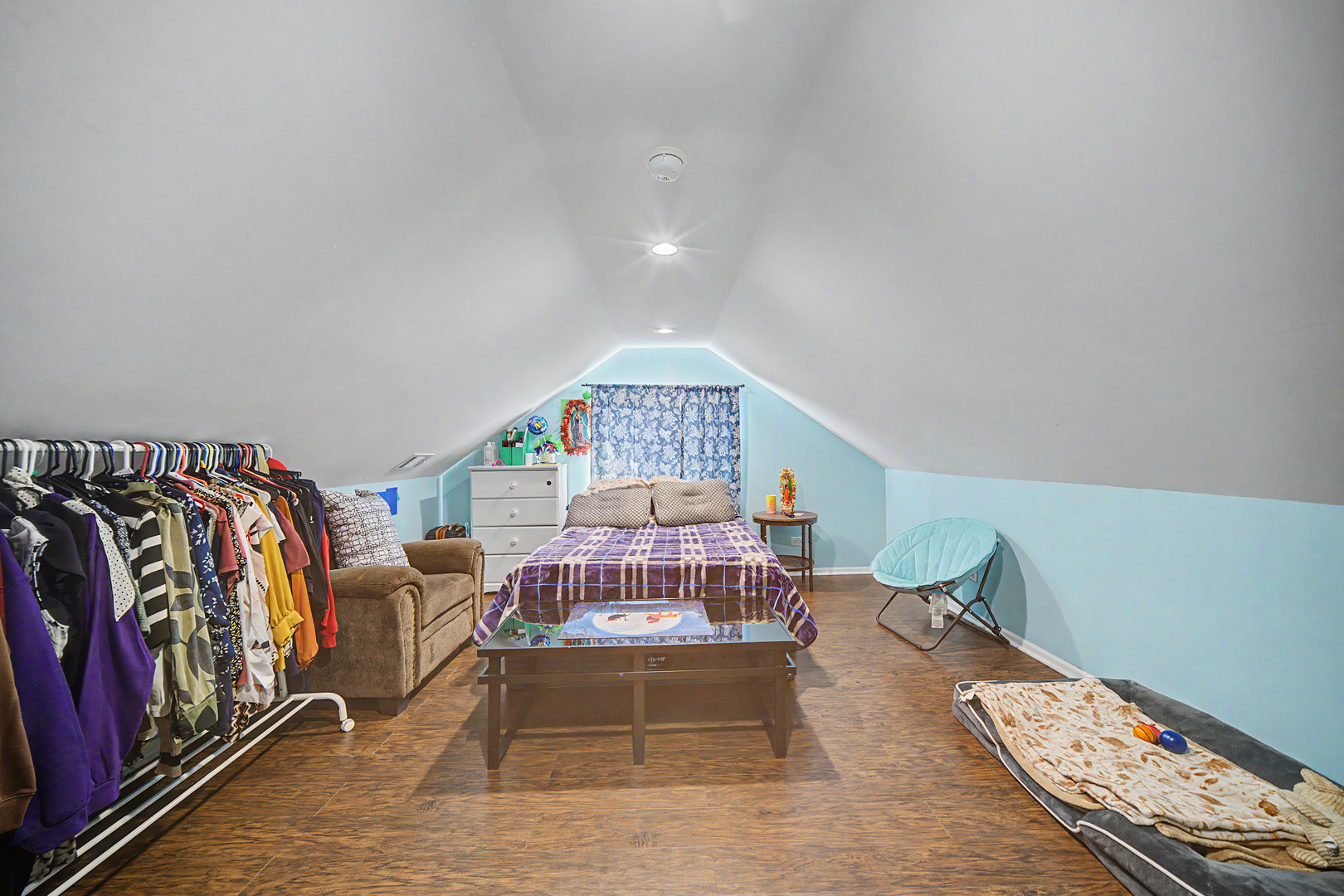 8043 Salisbury Avenue Property Photo 13