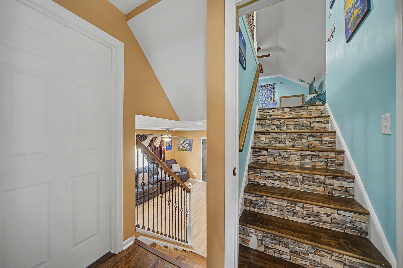 8043 Salisbury Avenue Property Photo 16
