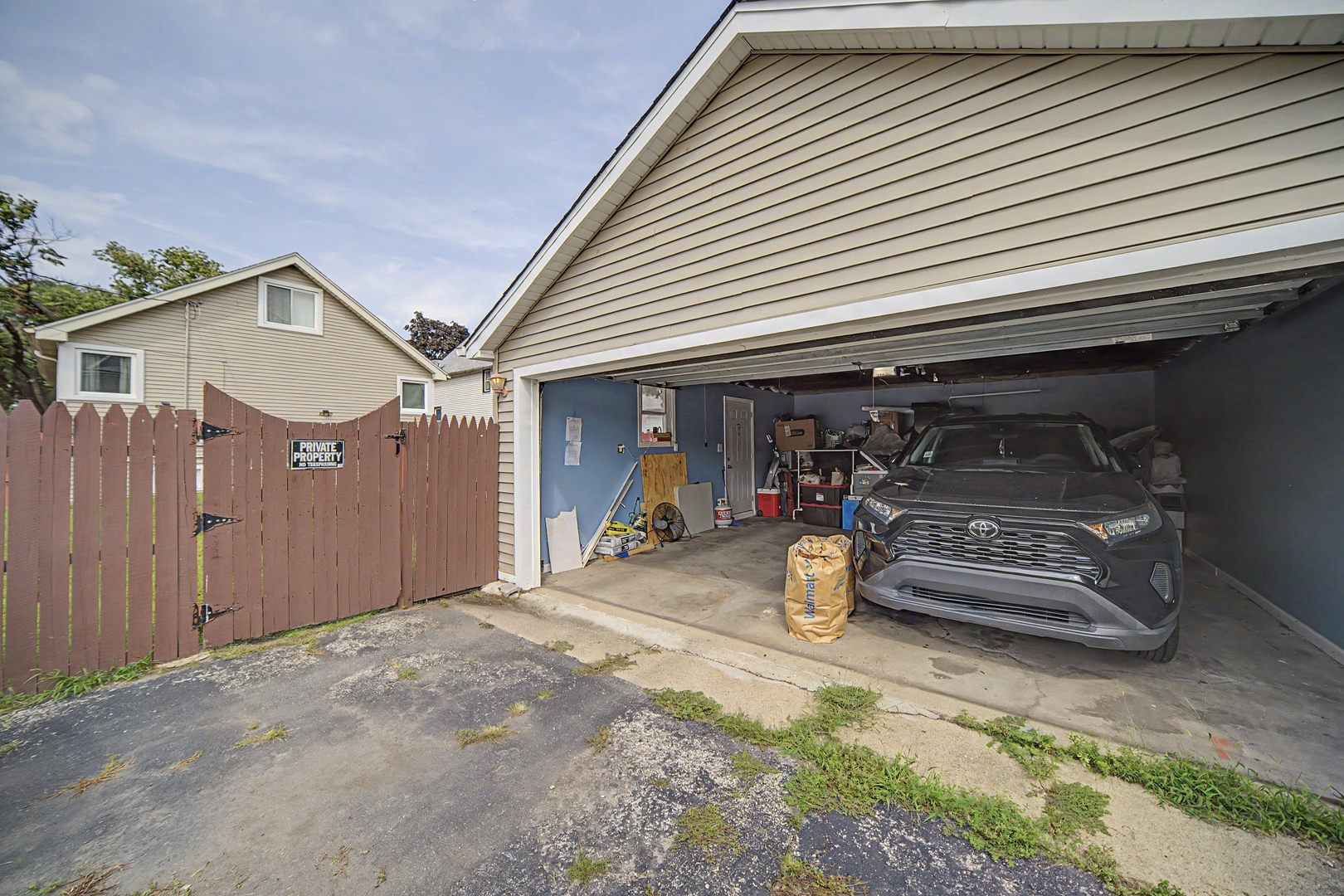 8043 Salisbury Avenue Property Photo 23