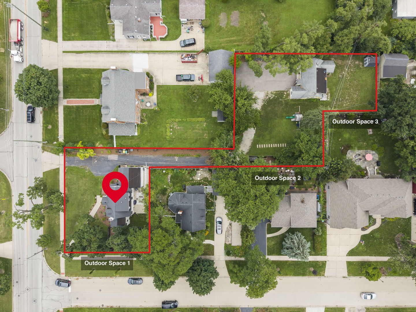 207 N Main Street Property Photo 32