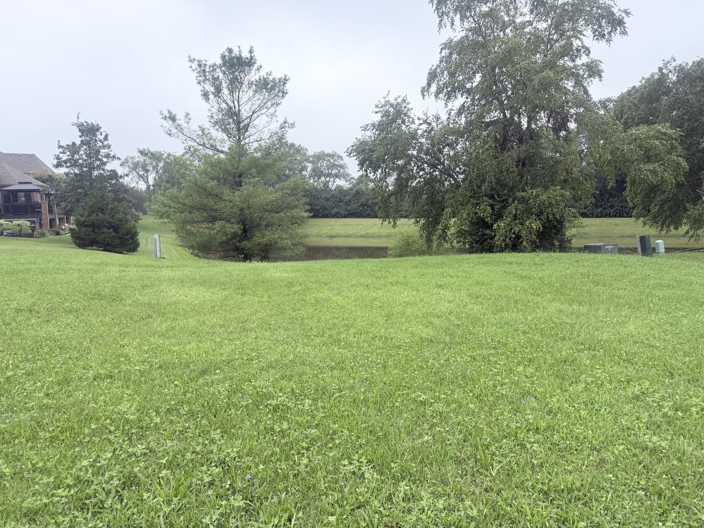 25538 S Devonshire Lane Property Photo 2
