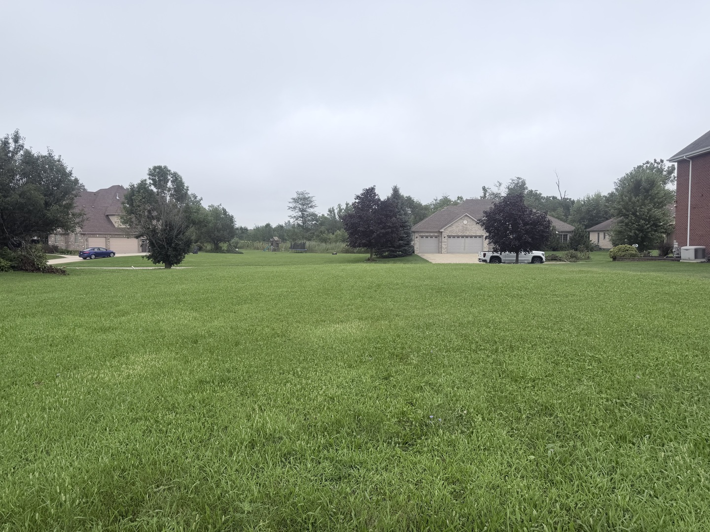 25538 S Devonshire Lane Property Photo 3