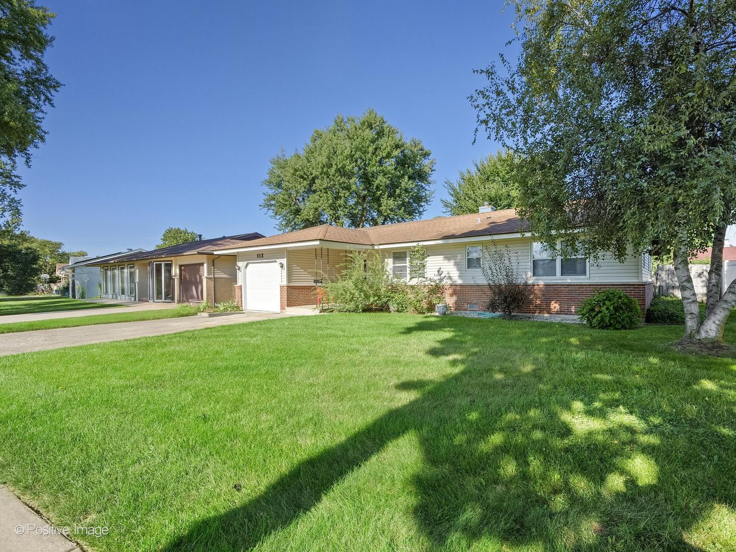 6 Ridgewood Road Property Photo 1