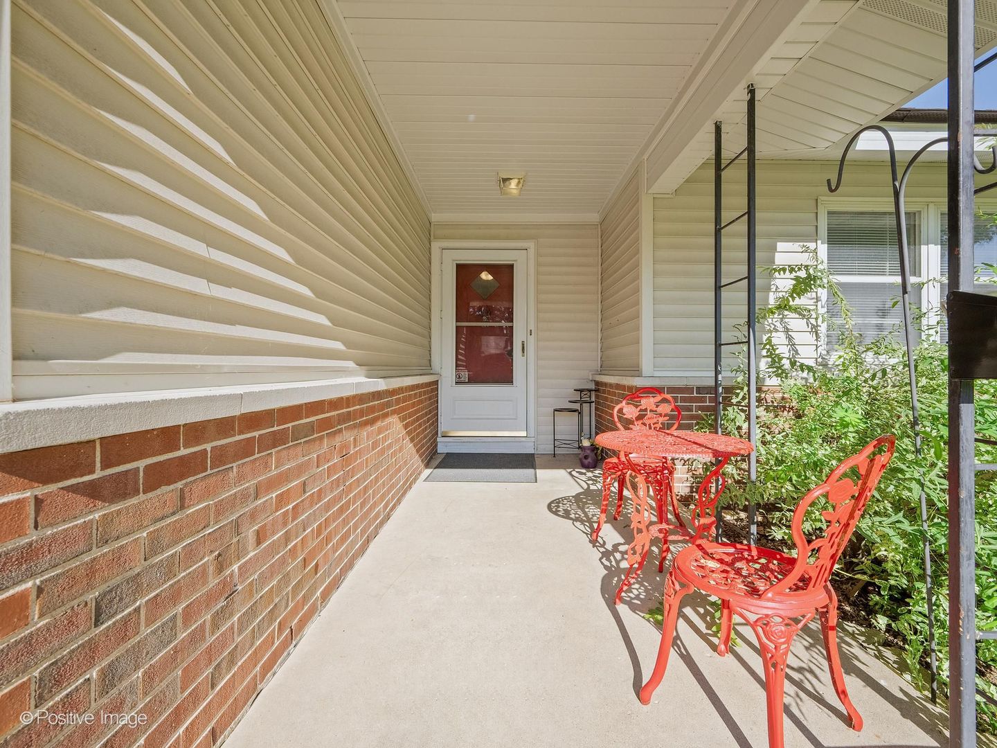 6 Ridgewood Road Property Photo 3