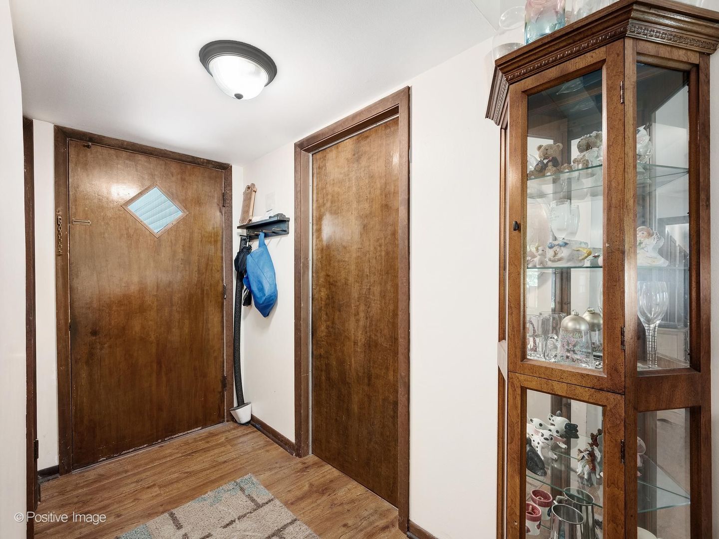 6 Ridgewood Road Property Photo 4
