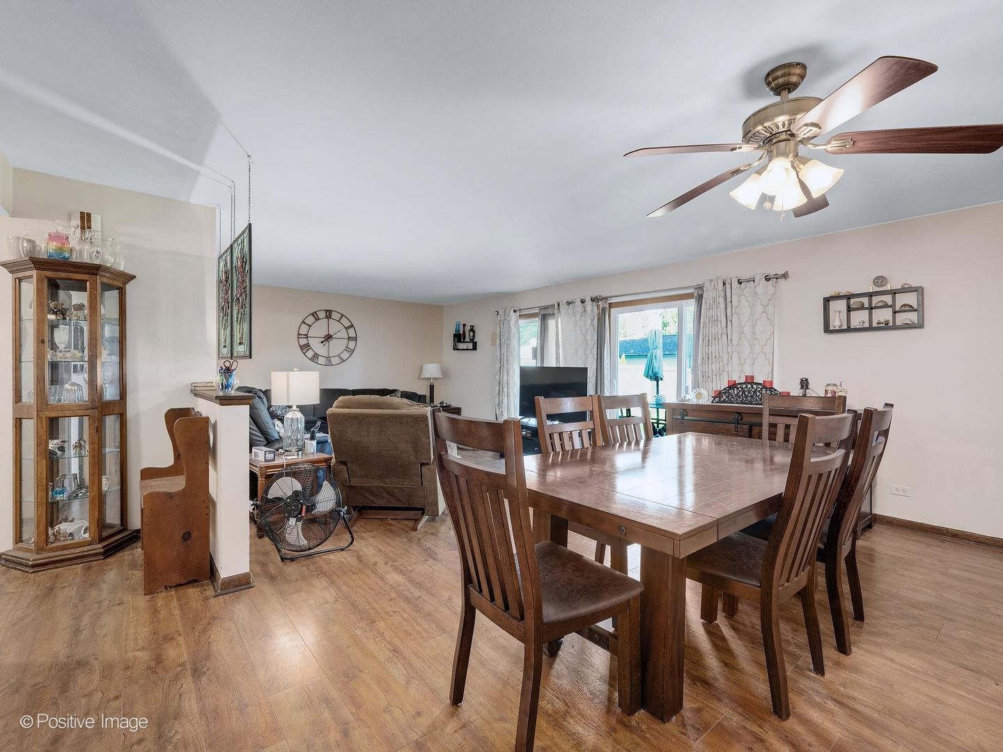 6 Ridgewood Road Property Photo 5