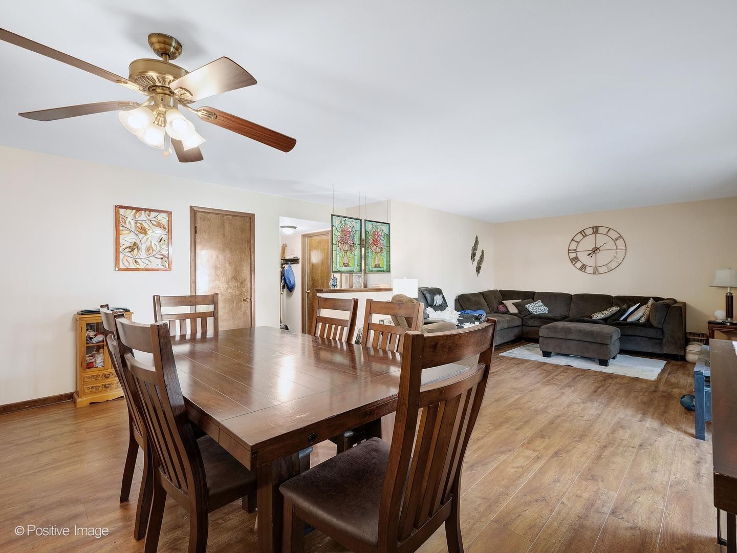 6 Ridgewood Road Property Photo 6