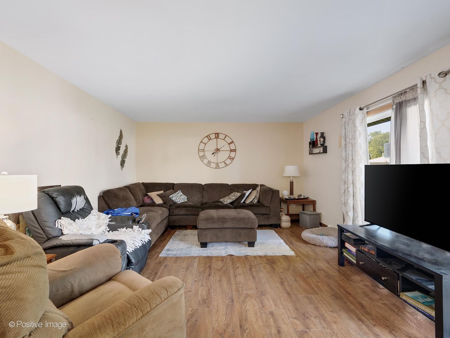 6 Ridgewood Road Property Photo 7